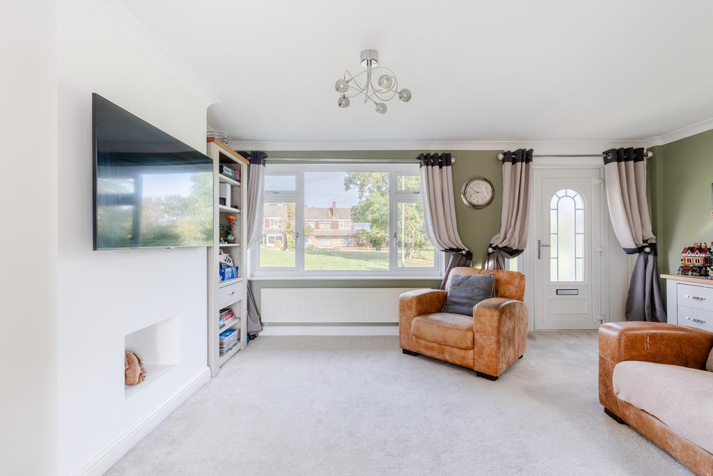 House in Bristol - View 5