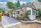 Abbeydale Road, Sheffield S7