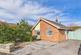 Close to Clevedon town centre