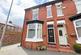 Cambridge Avenue, Whalley Range