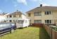 Barnes Lane, Sarisbury Green, Southampton, Hampshire, SO31