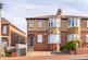 Whickham View, East Denton, NE15