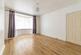 Whickham View, East Denton, NE15 photo 2
