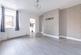 Whickham View, East Denton, NE15 photo 4
