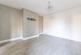 Whickham View, East Denton, NE15 photo 5