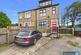 Deneside Mount, Bradford, West Yorkshire, BD5