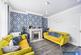 Deneside Mount, Bradford, West Yorkshire, BD5 photo 2