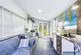 Deneside Mount, Bradford, West Yorkshire, BD5 photo 4