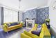 Deneside Mount, Bradford, West Yorkshire, BD5 photo 5