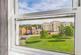Yorkley Road, Cheltenham photo 3