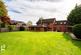 Bullinghope, Hereford photo 3