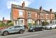 Dobbin Hill, SHEFFIELD, South Yorkshire, S11
