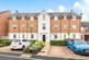 Hutton Close, Newbury, Berkshire