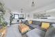 Hutton Close, Newbury, Berkshire photo 2