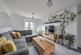 Hutton Close, Newbury, Berkshire photo 4