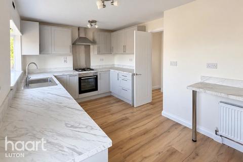 2 bedroom park home for sale, Half Moon Lane, Luton