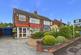 Barley Road, Warrington, WA4