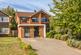 Manningford Close, Abbotts Barton, Winchester, Hampshire, SO23