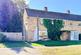 Foliat Drive, Wantage, OX12