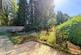 Foliat Drive, Wantage, OX12 photo 2