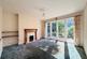 Foliat Drive, Wantage, OX12 photo 4