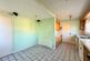 Foliat Drive, Wantage, OX12 photo 5