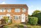 Winterdown Gardens, West End Village, KT10