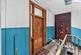 1F2, 55 Restalrig Road, Edinburgh, EH6 8BE