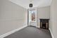 1F2, 55 Restalrig Road, Edinburgh, EH6 8BE photo 2