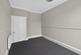1F2, 55 Restalrig Road, Edinburgh, EH6 8BE photo 3
