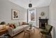 1F2, 55 Restalrig Road, Edinburgh, EH6 8BE photo 4