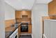 1F2, 55 Restalrig Road, Edinburgh, EH6 8BE photo 5