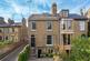 Chesterton Road, Cambridge, Cambridgeshire CB4