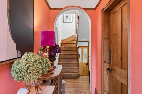 4 bedroom end of terrace house for sale, Chesterton Road, Cambridge, Cambridgeshire CB4
