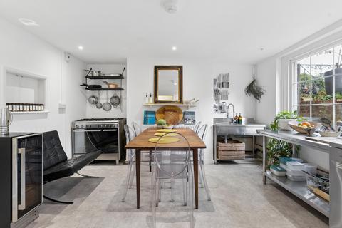 4 bedroom end of terrace house for sale, Chesterton Road, Cambridge, Cambridgeshire CB4