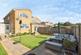 Dryden Crescent, Stevenage photo 2