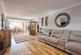 Dryden Crescent, Stevenage photo 3