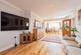 Dryden Crescent, Stevenage photo 4