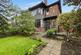 Bury New Road, Whitefield, M45