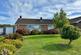 Prestwood Close, Barton On Sea, Hampshire, BH25