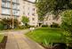 Flat 4, 2, Succoth Court, Ravelston, Edinburgh, EH12 6BZ