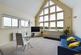 Rivermead, St. Marys Island, Chatham, ME4