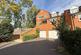 Bream Avenue, Cleckheaton BD19
