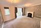 Bream Avenue, Cleckheaton BD19 photo 2