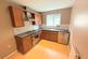 Bream Avenue, Cleckheaton BD19 photo 3