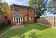 Bream Avenue, Cleckheaton BD19 photo 4