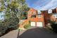 Bream Avenue, Cleckheaton BD19 photo 5
