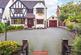Old Ham Lane, Stourbridge, West Midlands, DY9