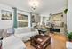 Winfrith Road, Earlsfield, London, SW18