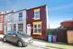 Gosford Street, Liverpool, L8